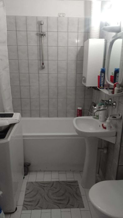 mieszkanie na sprzedaż - Widok 4