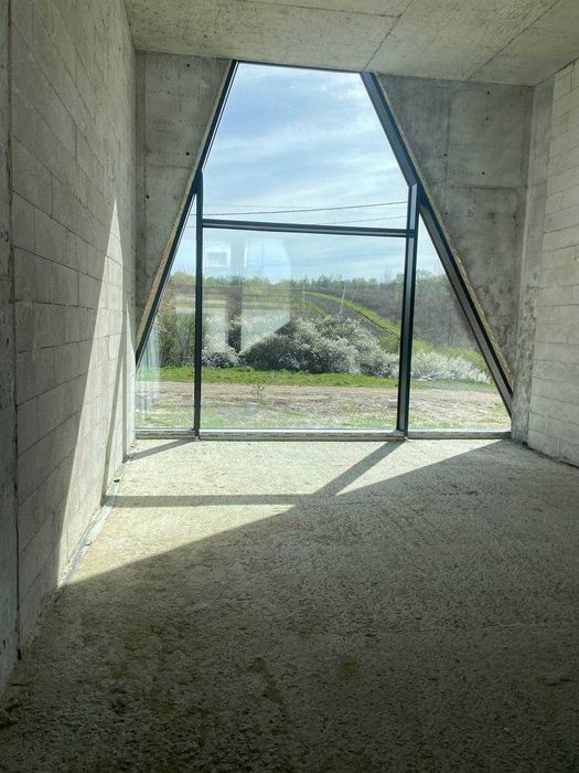 Продаж унікального будинок Солонка бічна Наварійська