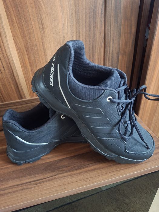 Nowe nieużywane Oryginalne  Adidas  Terrex  damskie  39 1/3 25cm