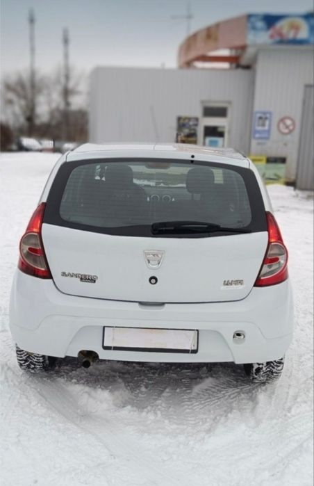 Аренда авто под такси