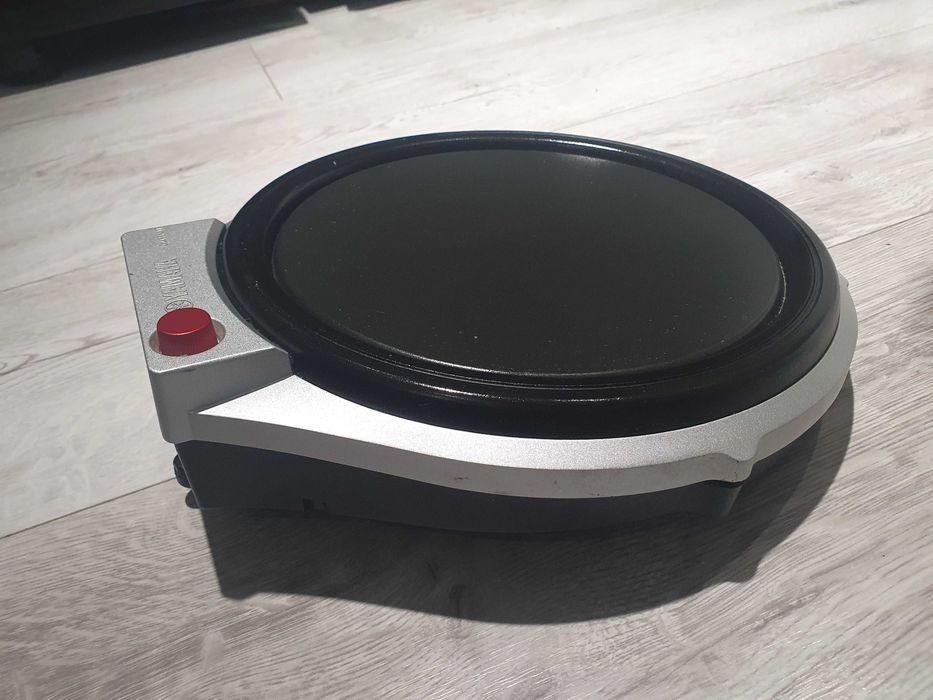 Yamaha TP100 pad perkusyjny