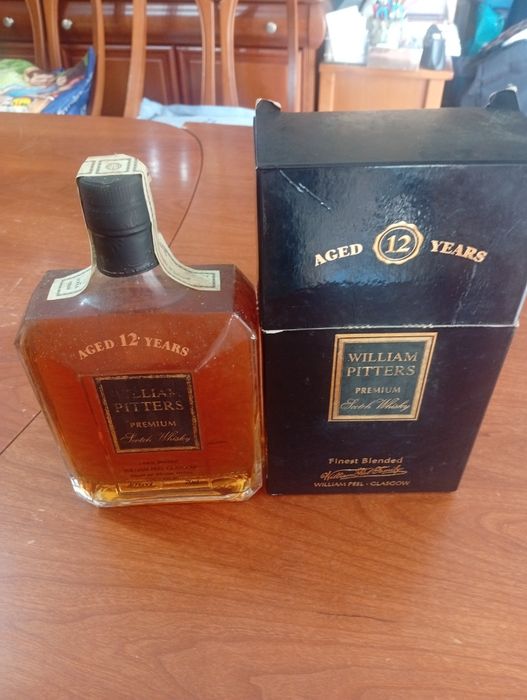Garrafas de Coleção para venda