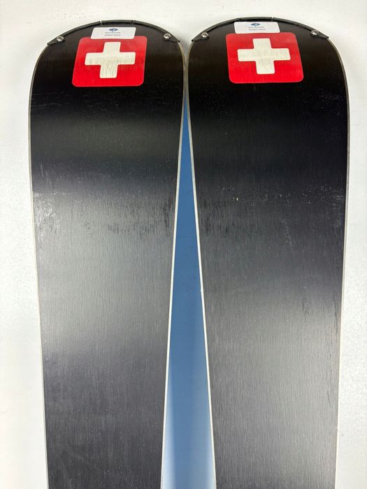 *nartybochnia.pl* STOCKLI laser SL 160 - 20/21 NABO 6542