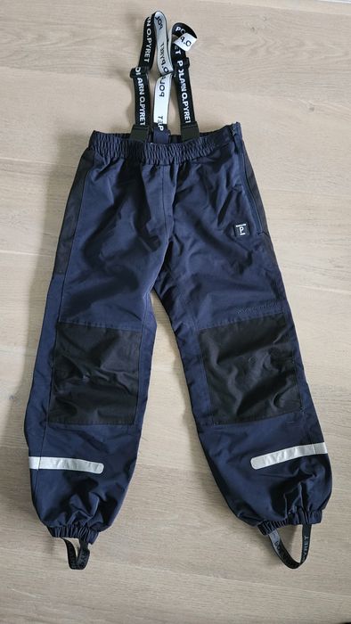 Soodnie Polarn O. Pyret r. 128 7-8 lat