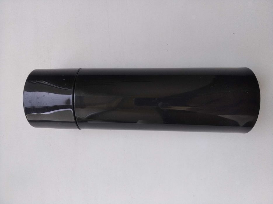 перцемолка, измельчитель специй IKEA