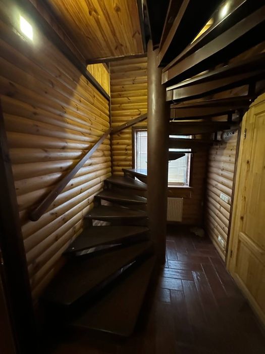 Осокорки .Продам будинок 125 м2 по вулиці Садова 118 А