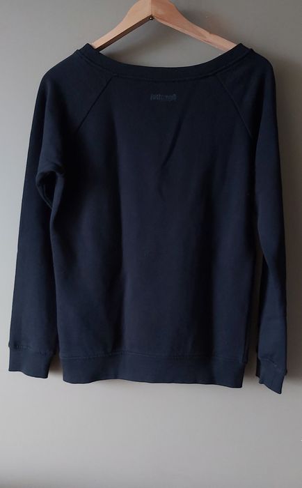 Just Cavalli bluza rozmiar S-M  (włoskie 42)