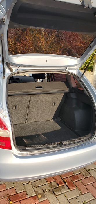 Продам Шкода Фабія.  Skoda Fabia