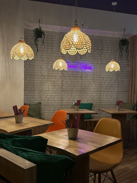 Trespasse na Praça de Chile