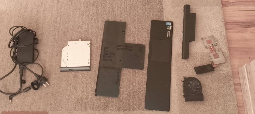 Acer v3 772G części do laptopa