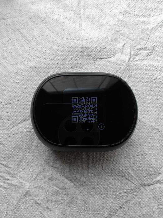 Навушники Poly Voyager Free 60+ UC