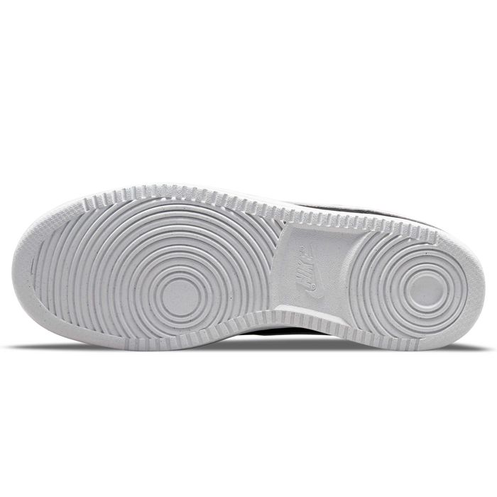 ОРИГИНАЛ Nike Court Vision LO NN DH2987-001 кроссовки мужские кросівки