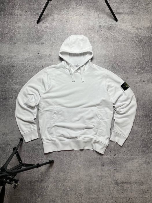 Stone Island худи худі