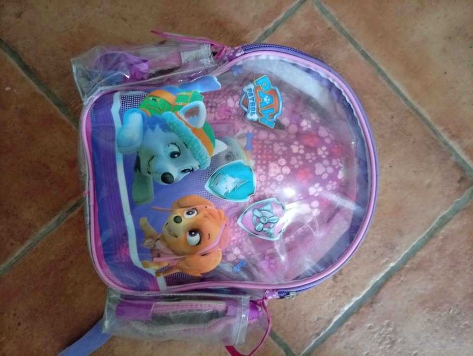 Capacete+ cotoveleiras+ caneleiras