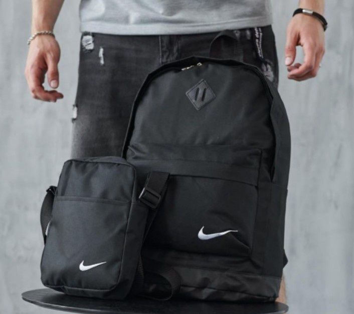 Сумка для ноутбука, рюкзак, крос боді, портфель, папка для документов