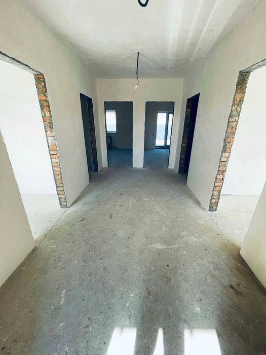 House by the address st. Magistratskaya (area 100 m²) - Atlanta.ua - photo 6