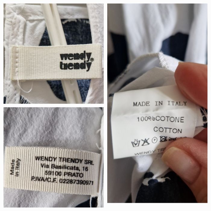 Льняное платье трапеция лен платье корсет кожаное