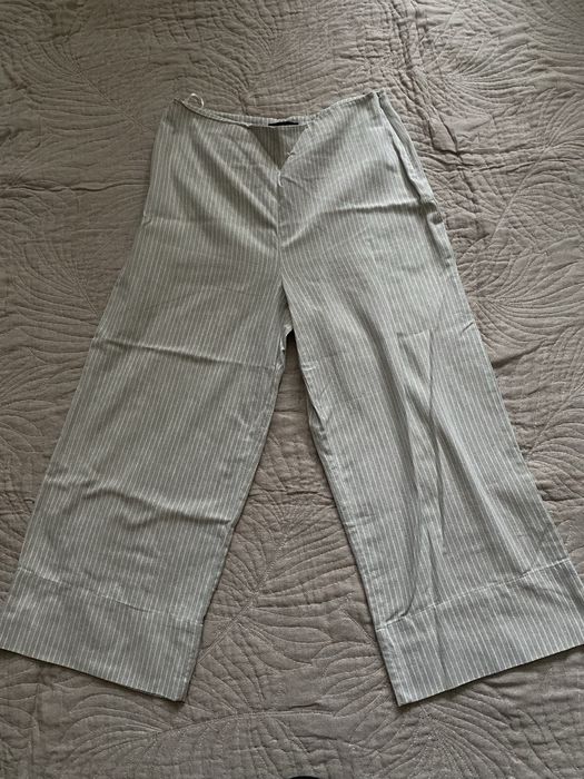 Віддам речі! Безкоштовно