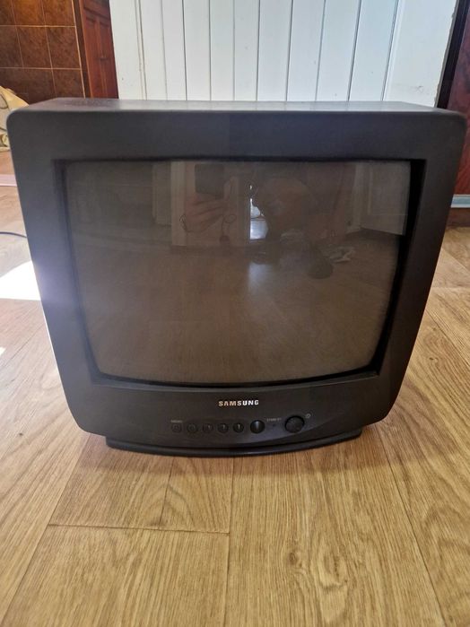 Горизонт Океан 209 радіо приймач приемник на деталі