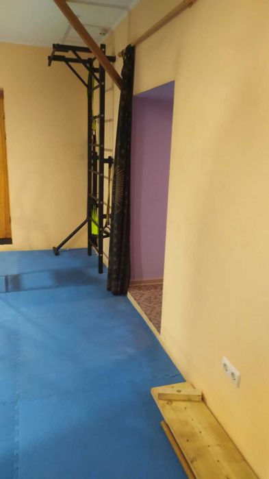 Commercial real estate at st. Kitoboynaya (area 113,5 m²) - Atlanta.ua - photo 5