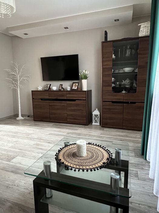 Sprzedam dom wraz z budynkami gospodarczymi siedlisko koło Sierpca