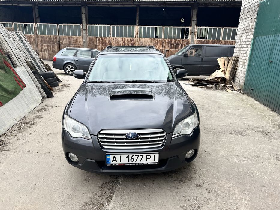 Продам доглянутий автомобіль в дуже збереженому стані