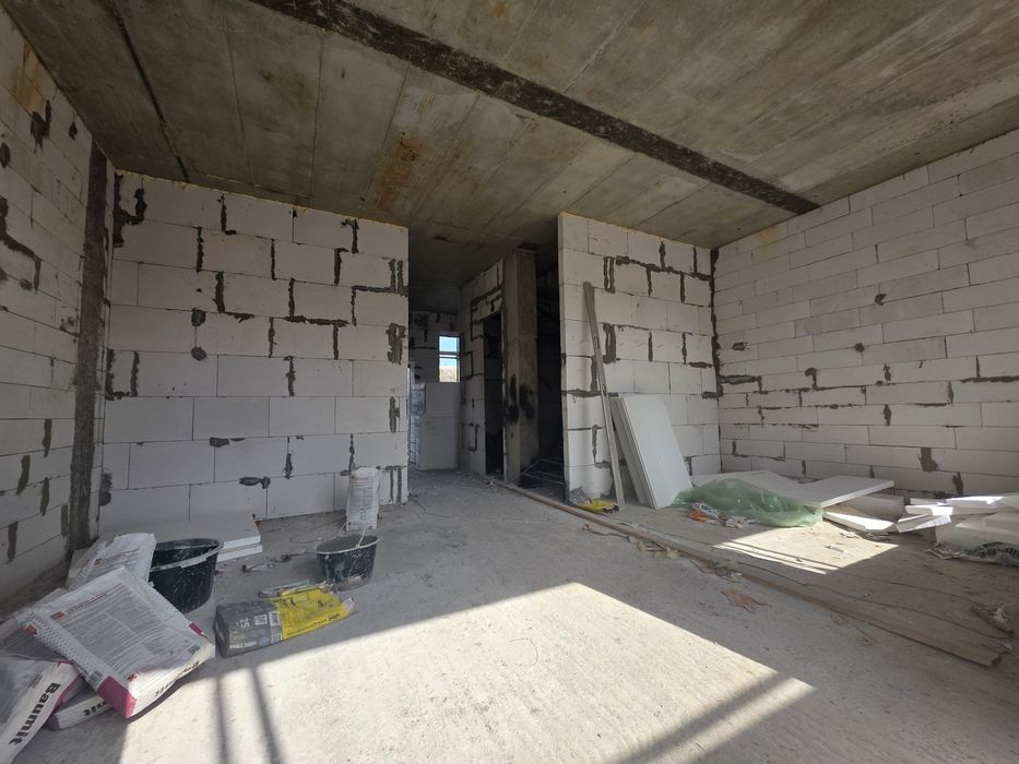 House by the address (area 117 m²) - Atlanta.ua - photo 18