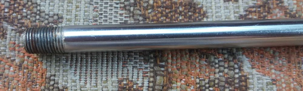 уголок,прутки,трубки