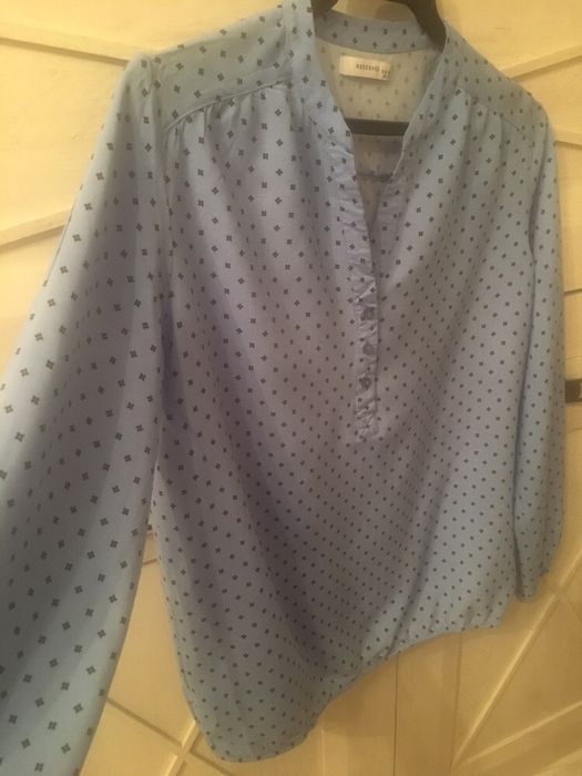Bluzka w idealnym stanie