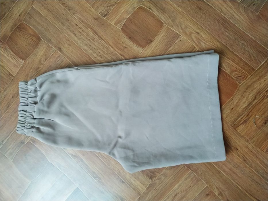 Шорти бермуди 158 розмір