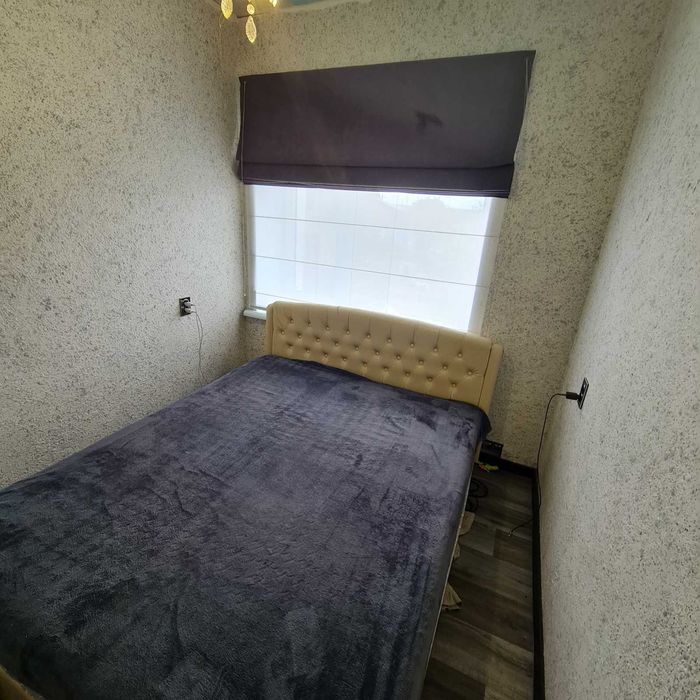 Продам или поменяю на 3-х комнатную квартиру: 60 000 $ - Продаж ...