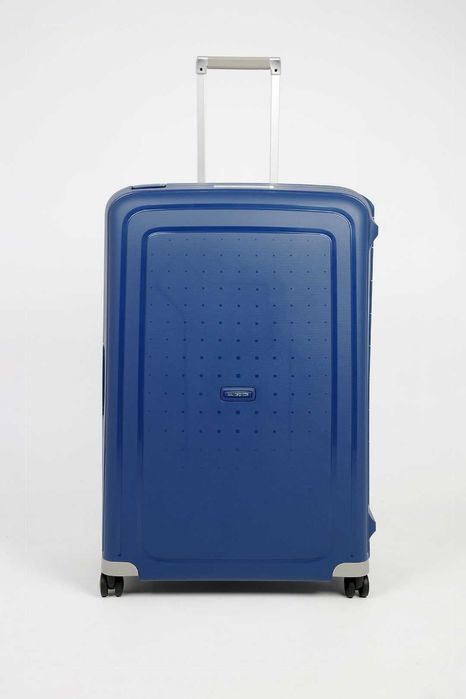 Mala de Viagem SAMSONITE (81cm / 138L) - NOVA!!!