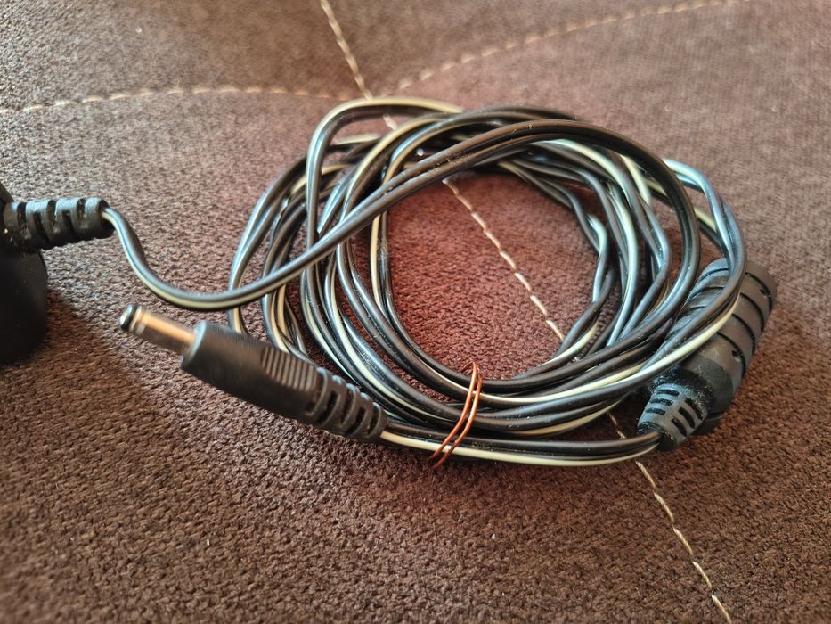 stare, zasilacz , ładowarki do telefonu w tym do nokii