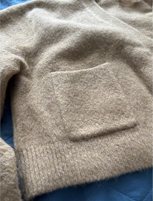 Кофтинка Zara