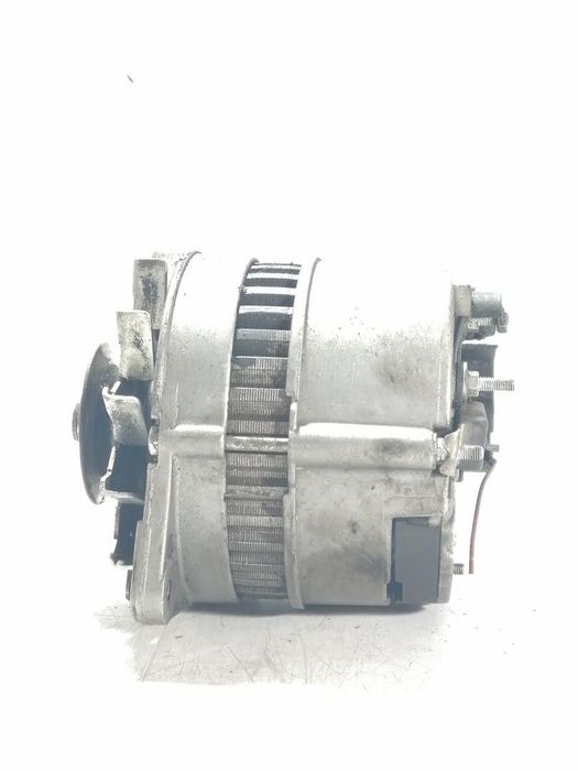 ALTERNADOR LAND ROVER RANGE ROVER I 1989