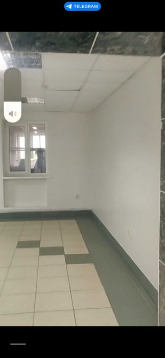 Здам КОМЕРЦІЙНЕ приміщення під будь який бізнес