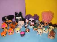 lol pets OLX.ua