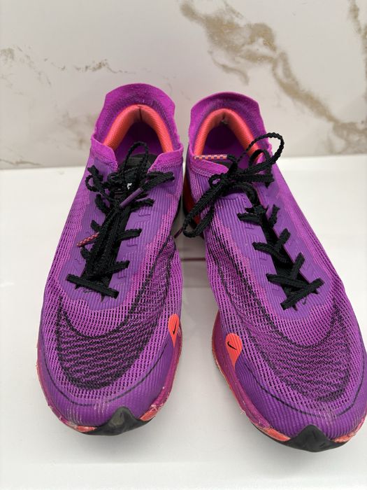 Nike zoomx next 2 roz 40