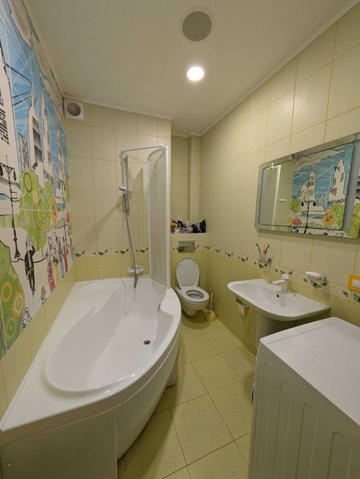 ‼️2х квартира‼️новострой‼️70м2‼️торг‼️сертификат‼️