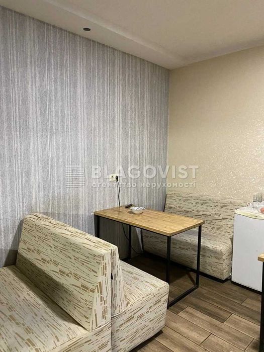 Продаж нежитлового 2пов. будинку 140м2_ Діючий бізнес_Березняки