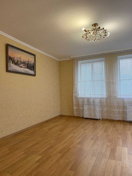 Продаж затишного будинку в м.Чернівці (вул. Вижницька)