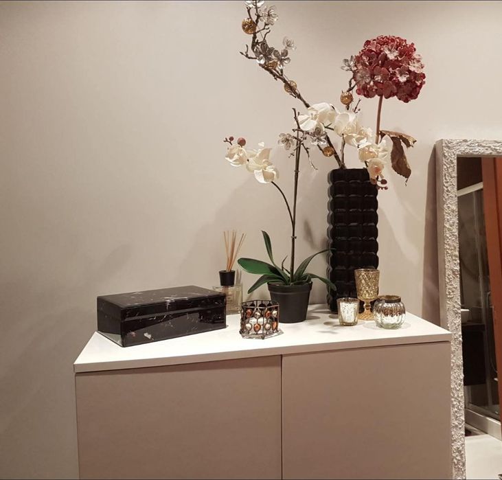 Conjunto Mobília de quarto