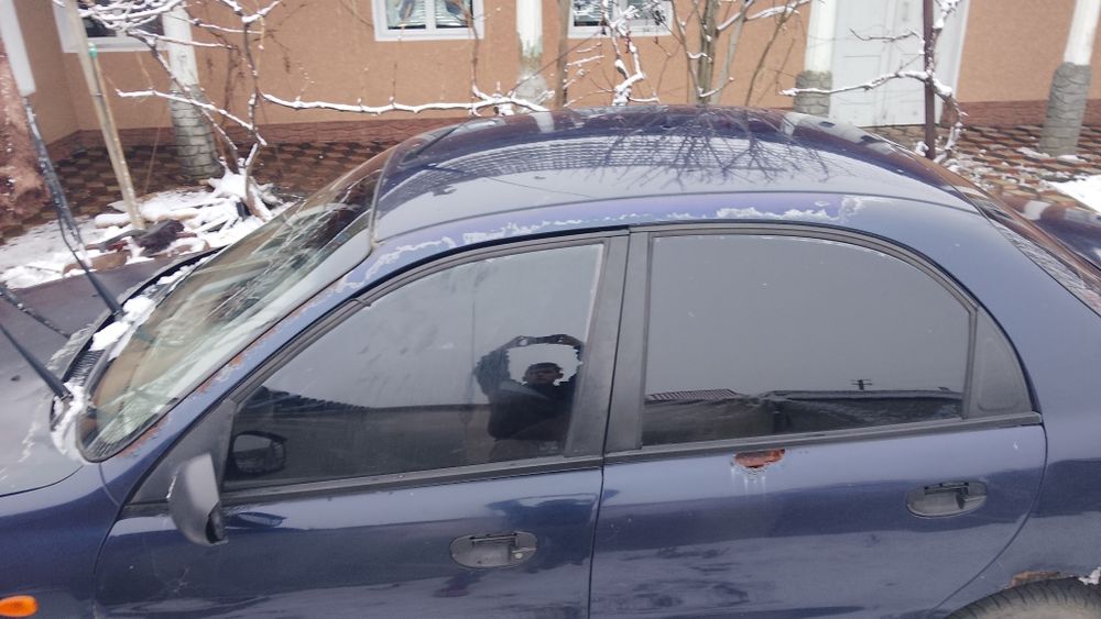 Продам део сенс 2005  1.3 (внимательно читаем описание)