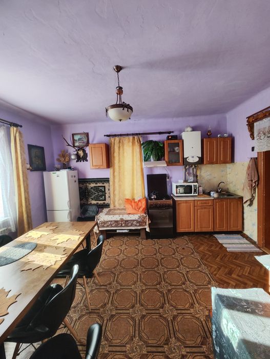 Житло 3 км від ГК Плай