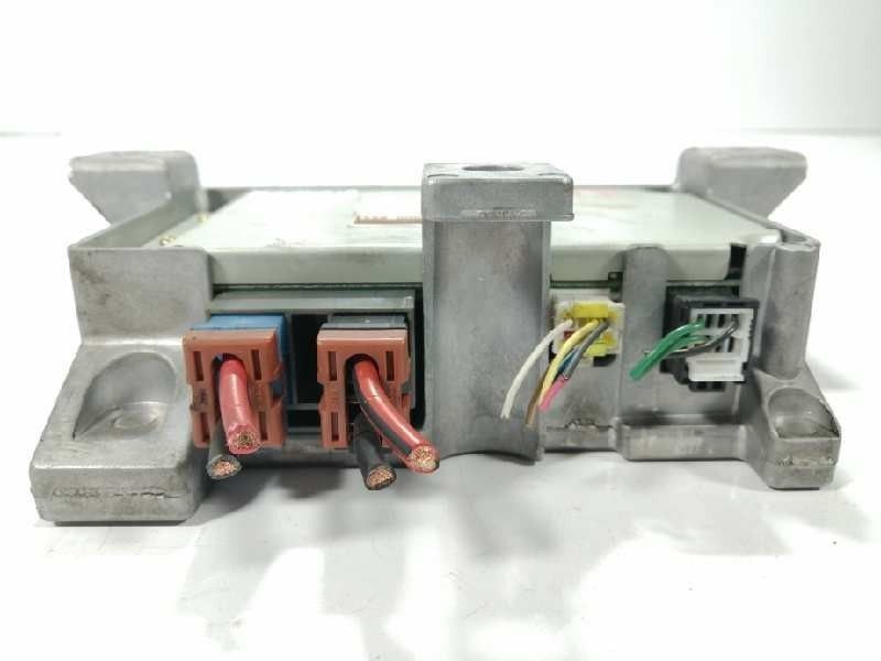 CENTRALINA DIREÇÃO ELECTRICA SMART FORFOUR 2004 -A4545450032