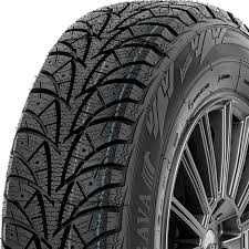 Шины зимние 175/65 R14 SNOWGARD 82T ROSAVA РОСАВА
