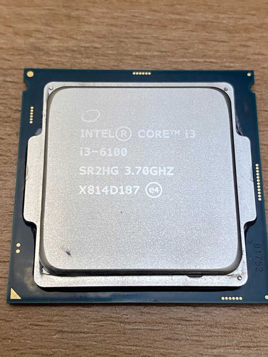 intel i3 530 - Купити електроніку - Ціни на OLX.ua