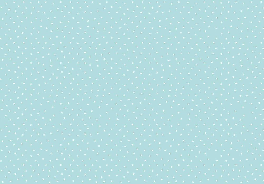 PAPIER OZDOBNY 5 arkuszy o wymiarach: 68,5cm/1m PASTELOWY