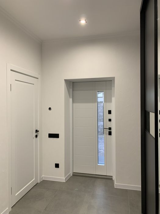 ‼️Власник! Будинок з ремонтом КМ Міжріччя Хотянівка Осещина