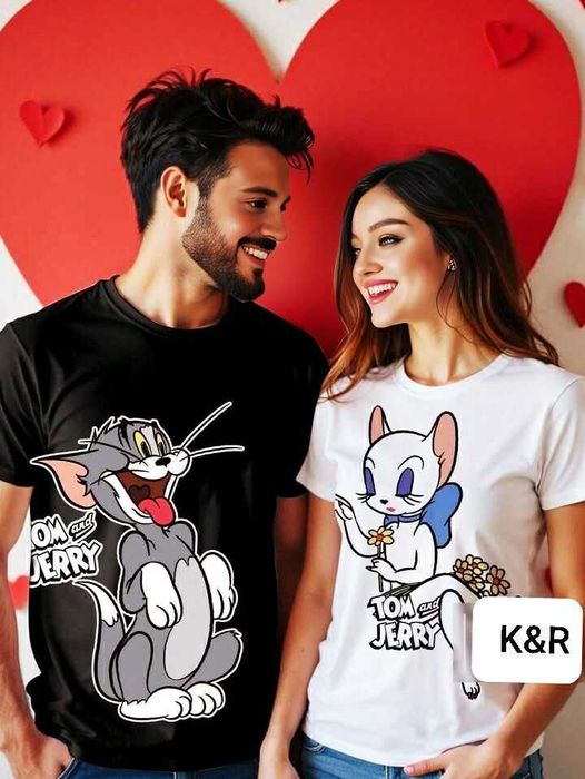 Принт - ОК -  футболки з принтом, фотокартини, фотосувеніри